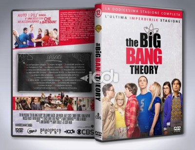 The Big Bang Theory [S12] anteprima.jpg