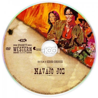 Anteprima_Navajo_Joe_Label.jpg