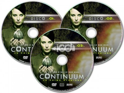 Anteprima_Continuum_Label_St1.jpg