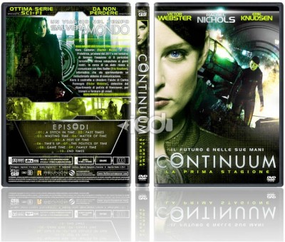 Anteprima_Continuum_St1.jpg