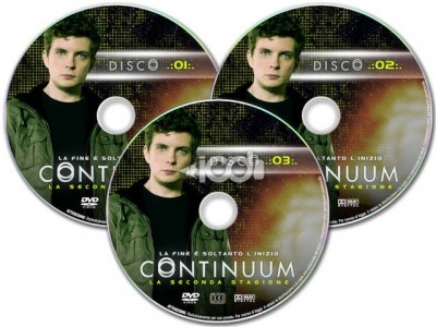 Anteprima_Continuum_Label_St2.jpg