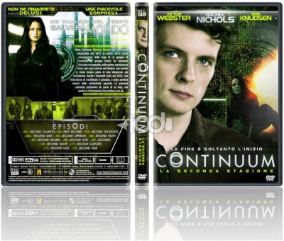 Anteprima_Continuum_St2.jpg