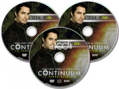 Anteprima_Continuum_Label_St3.jpg