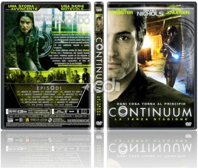 Anteprima_Continuum_St3.jpg