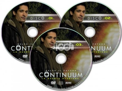 Anteprima_Continuum_Label_St4.jpg