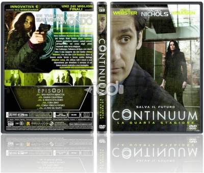 Anteprima_Continuum_St4.jpg