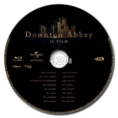 anteprima-label-bluray.jpg