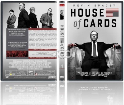 Anteprima_House_of_cards_St1.jpg