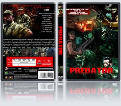 [PSD] DVD Anteprima.jpg