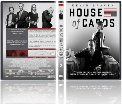 Anteprima_House_of_cards_St2.jpg