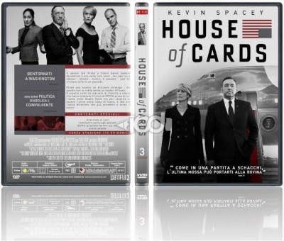 Anteprima_House_of_cards_St3.jpg