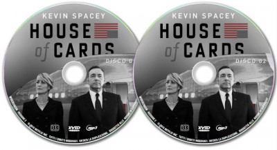 Anteprima_House_of_cards_Label_St3.jpg