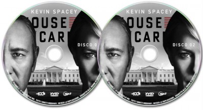 Anteprima_House_of_cards_Label_St4.jpg