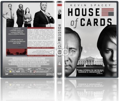 Anteprima_House_of_cards_St4.jpg