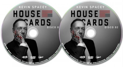 Anteprima_House_of_cards_Label_St5.jpg