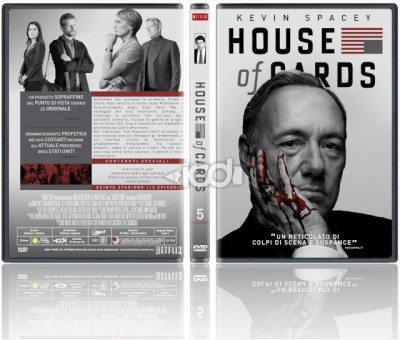 Anteprima_House_of_cards_St5.jpg