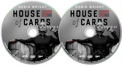 Anteprima_House_of_cards_Label_St6.jpg