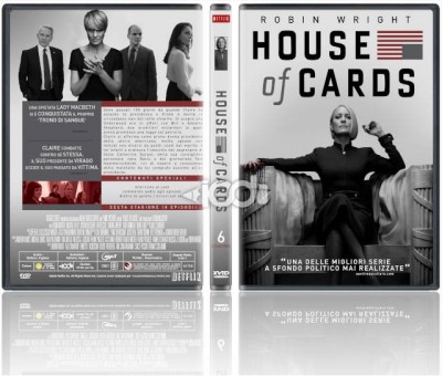 Anteprima_House_of_cards_St6.jpg