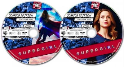 Anteprima_Supergirl_Label_St1.jpg