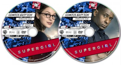 Anteprima_Supergirl_Label_St2.jpg