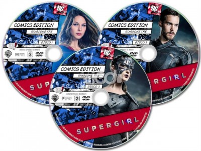 Anteprima_Supergirl_Label_St3.jpg