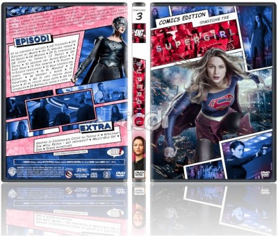 Anteprima_Supergirl_St3.jpg