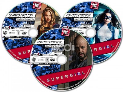 Anteprima_Supergirl_Label_St4.jpg