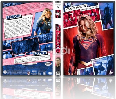 Anteprima_Supergirl_St4.jpg