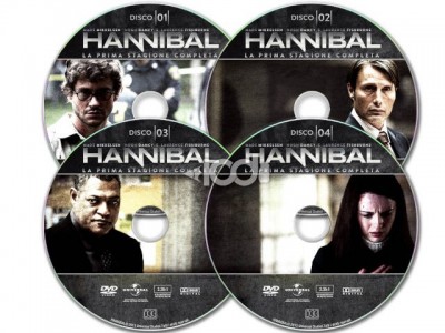 Anteprima_Hannibal_Label_St1.jpg