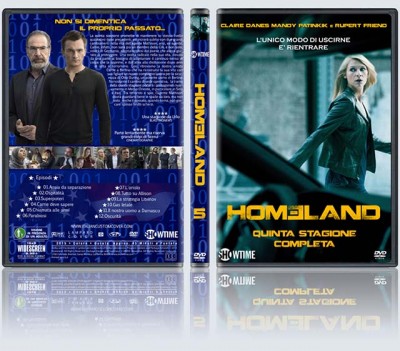 [PSD] DVD Anteprima5.jpg