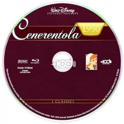 Anteprima_Cenerentola_Bluray_Label.jpg