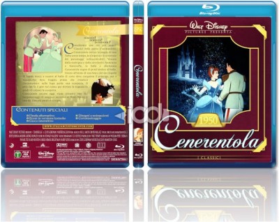 Anteprima_Cenerentola_Bluray.jpg