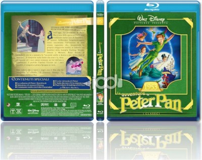 Anteprima_Peter_Pan_Bluray.jpg