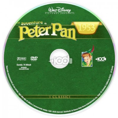 Anteprima_Peter_Pan_Dvd_Label.jpg