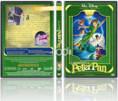 Anteprima_Peter_Pan_Dvd.jpg