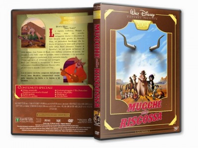 anteprima dvd.jpg