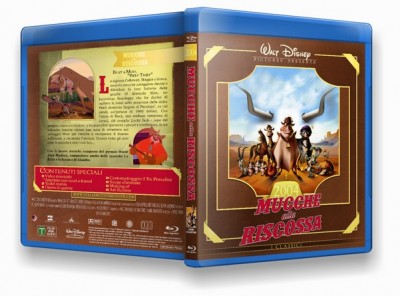 Anteprima_DVD_base_collection_disney_icc..jpg