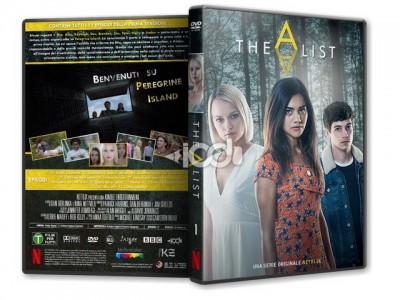 THE A LIST S01 anteprima.jpg