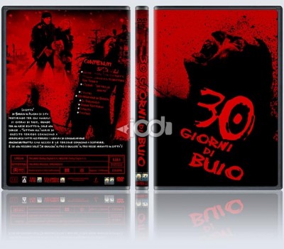 [PSD] DVD Anteprima1.jpg