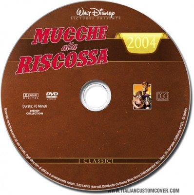 Anteprima_Disney_Collection_Label_DVD_ICC_base.jpg