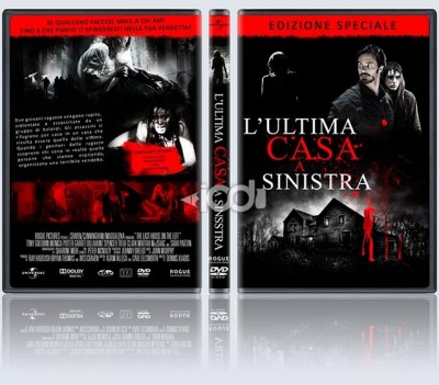 [PSD] DVD Anteprima2.jpg