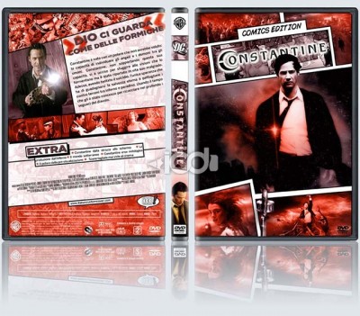 [PSD] DVD Anteprima.jpg