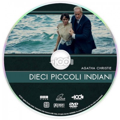 Anteprima_10_piccoli_indiani_Label.jpg