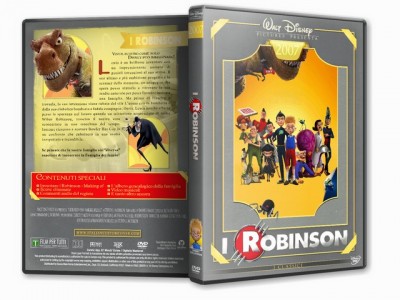 2[PSD] DVD Anteprima.jpg