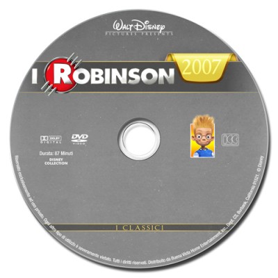 DVD.jpg