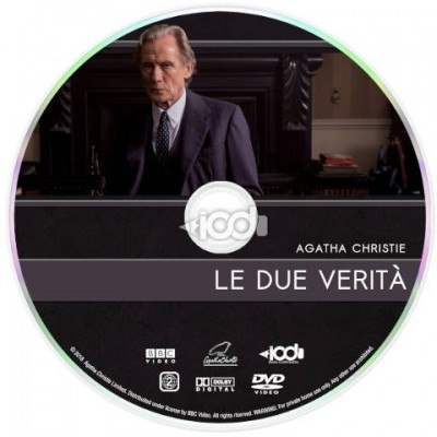 Anteprima_Le_due_verita_Label.jpg