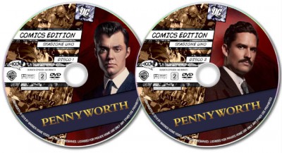 Anteprima_Pennyworth_Label_St1.jpg