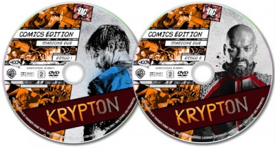 Anteprima_Krypton_Label_St2.jpg