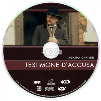 Anteprima_Testimone_d_accusa_Label.jpg