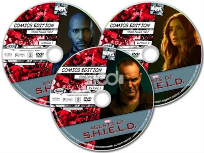 Anteprima_Angents_of_Shield_Label_St6.jpg